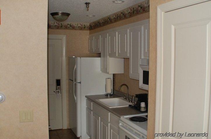 Shiretown Inn & Suites Houlton Værelse billede